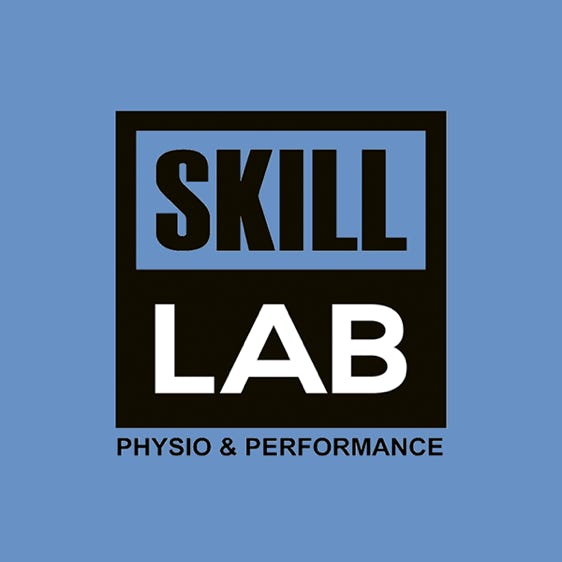 Physio & Performance