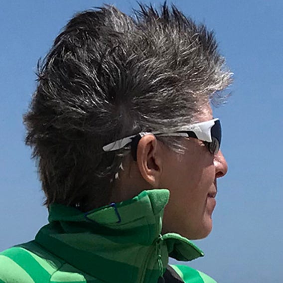 Gesch&auml;ftsf&uuml;hrerin